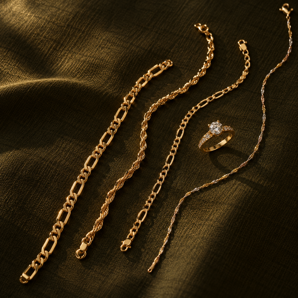 Colección