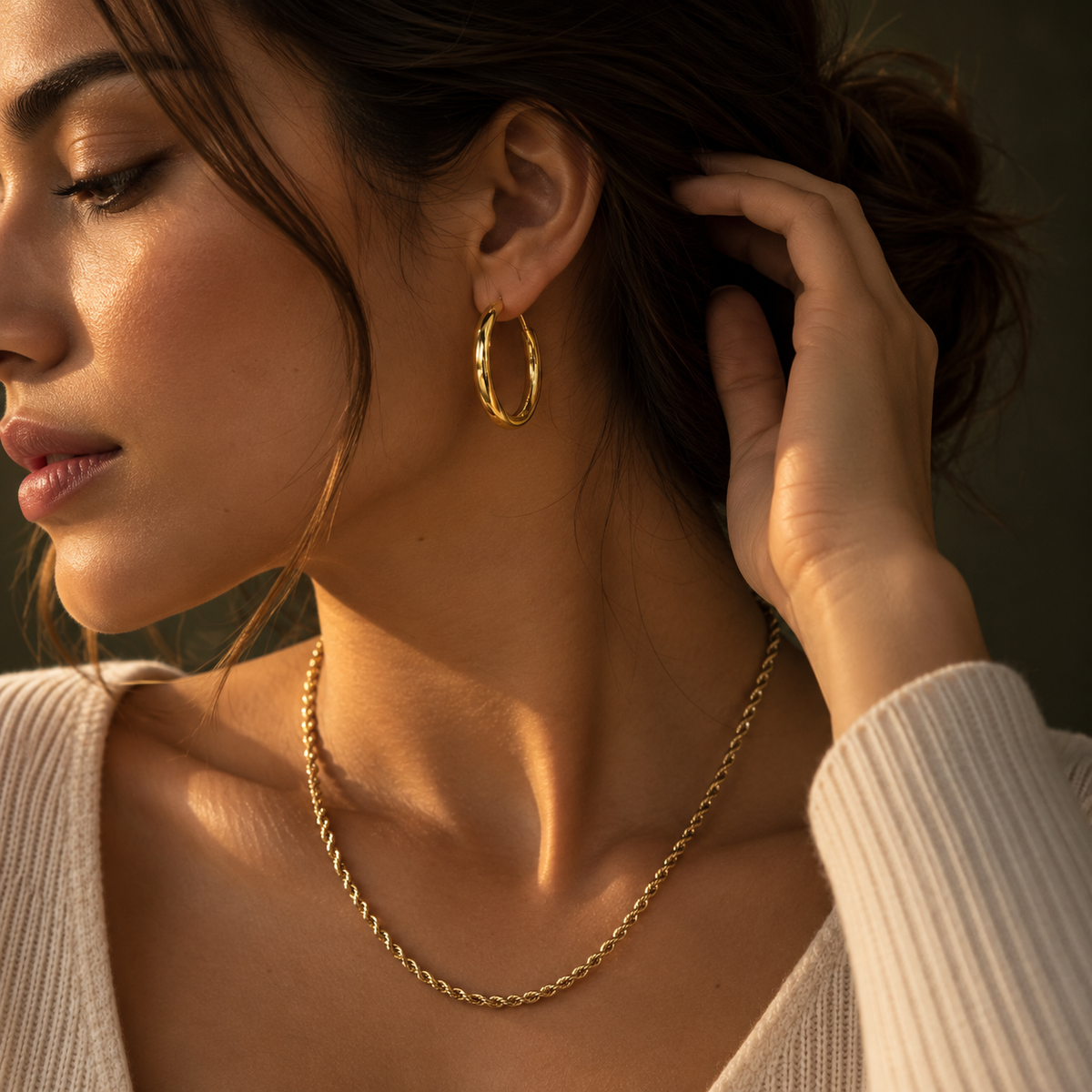 MUJER